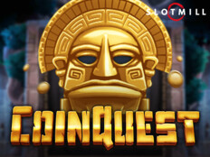 N1 casino free spins. Malta casinos.76